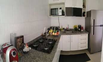 Imagem 11: São Paulo - Apartamento Padrão - Cursino
