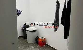 Imagem 2: Imóvel a Venda Casa com 4 dormitórios