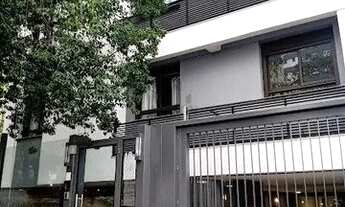 Imagem: PORTO ALEGRE - Apartamento Padrão - PASSO