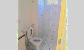 Imagem 7: Apartamento VOTORANTIM - SP