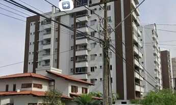 Imagem: Apartamento no América 8o Andar