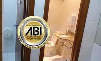 Imagem 7: Apartamento 3 quartos 2 suítes 2 vagas com vista para o mar da Praia da Costa