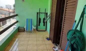 Imagem 6: Aceita financiamento / Troco por dois apt até (250.000,00