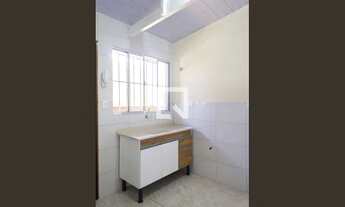 Imagem 6: Casa de Condomínio para Aluguel - Tatuapé, 1 Quarto, 21 m2