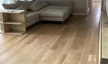 Imagem: Apartamento para venda tem 140 metros quadrados