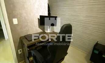 Imagem 3: MOGI DAS CRUZES - Casa de Condomínio - ALTO IPIRANGA