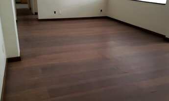 Imagem 4: Grandioso apto de 265m2 c/4 quartos em Copacabana - Rio de Janeiro - RJ