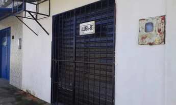 Imagem: Ponto Comercial