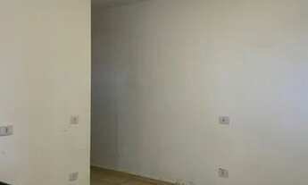 Imagem 6: Cotia - Kitchenette/Conjugados