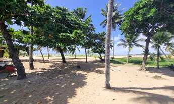 Imagem 3: Flats Mobiliado a Beira Mar do Cabo Branco c/ 2 quartos - João Pessoa - PB