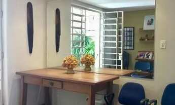 Imagem 7: SÃO PAULO - Casa Padrão - PARAÍSO