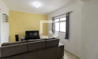 Imagem: Apartamento para Aluguel - Brás, 3 Quartos