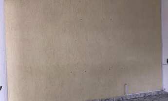 Imagem 3: Casa para locação - Jardim Vera Cruz, Sao Paulo