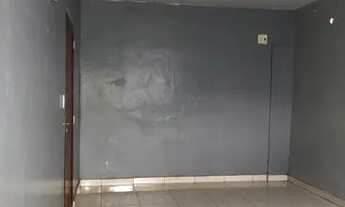 Imagem 2: Casa a venda Casa com 3 dormitórios