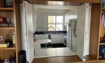 Imagem 7: Apartamento - Loteamento Residencial Vila Bella - Campinas