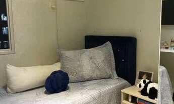 Imagem 9: 3 quartos/suíte em Praia de Itaparica - 75m² - Sol da Manhã