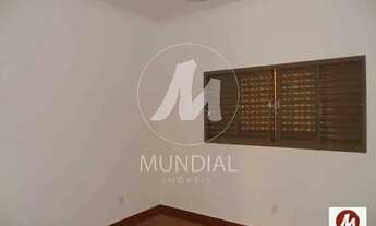 Imagem 12: Casa (térrea na rua) 3 dormitórios/suite, cozinha planejada