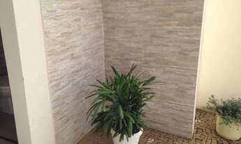 Imagem 7: Casa no Bairro Vale Florido II - Condominio Vale Florido