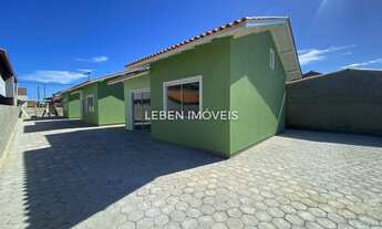 Imagem 5: Casa para alugar no bairro Paes Leme - Imbituba/SC