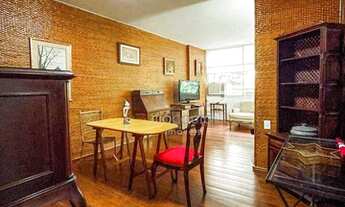 Imagem 4: Ipanema Mobiliado