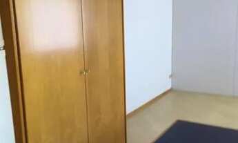 Imagem 5: Vendo ou Alugo Apto Mobiliado no Brooklin