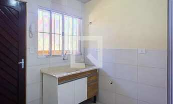 Imagem 2: Casa de Condomínio para Aluguel - Tatuapé, 1 Quarto, 21 m2