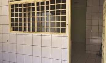 Imagem 4: Excelente casa QE 21 lote 200m2