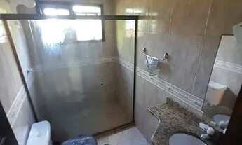 Imagem 4: Casa para alugar , em Maricá