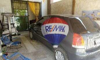 Imagem 2: Apartamento com 2 dormitórios, 70 m² - venda por R$ 250.000,00 ou aluguel por R$ 1.800,00