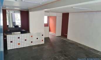 Imagem 6: SOBRADO - JARDIM PAULISTA - SP