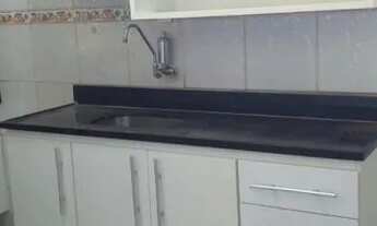 Imagem 2: VILLAGIO DU VINHAIS