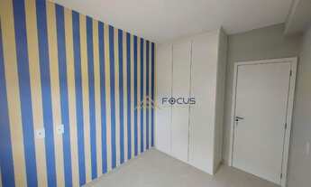 Imagem 15: Apartamento com 2 dormitórios, 58 m² - venda por R$ 585.000,00 ou aluguel por R$ 3.472,00