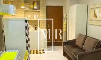 Imagem 5: COPACABANA CONJUGADO MOBILADO ACOMODA 4 PESSOAS DIARIA 300 PRAIA E METRO