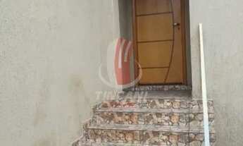 Imagem 2: Casa Térrea para Venda no bairro Vila Moreira Consulte outros imóveis em nosso canal