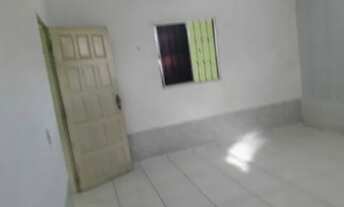 Imagem 5: Casas para Alugar em mangbeira 8