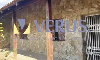 Imagem 6: Casa com 03 Quartos