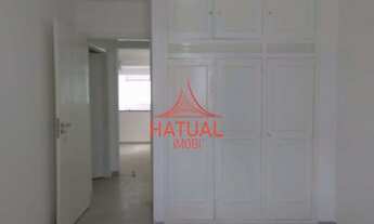 Imagem 7: Apartamento com 2 dorms, Jardim Panorama, São José do Rio Preto - R$ 235 mil, Cod: 121