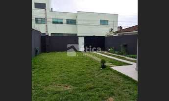 Imagem 3: Casa localizada próximo a igreja matriz de Itajaí pertinho de tudo