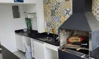 Imagem 2: Apartamento Duplex em Vila da Paz - São Paulo