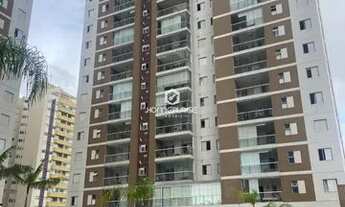 Imagem 1: Apartamento Localizado, Bairro Baeta Neves, São Bernardo do Campo, SP