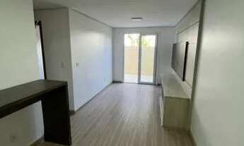 Imagem 4: Apartamento Semi Mobiliado Charqueadas Caxias do Sul