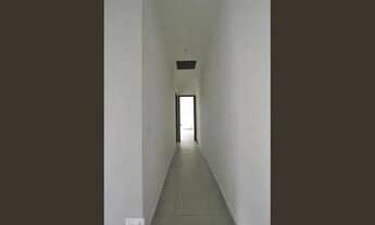 Imagem 6: Casa para Aluguel - Jardim Monte Kemel, 3 Quartos, 148 m2