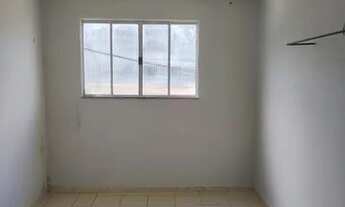 Imagem: Casa para aluguel possui 50 metros quadrados