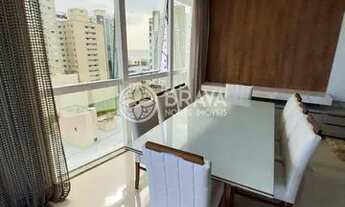 Imagem 4: 3880 - LOCAÇÃO ANUAL EM MEIA PRAIA - ITAPEMA