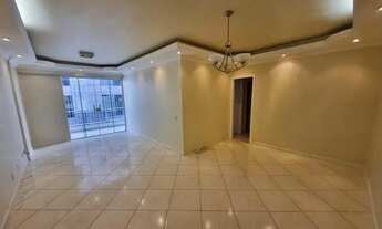 Imagem 3: Venda ou locação apartamento 2 quartos Centro Nova Iguaçu