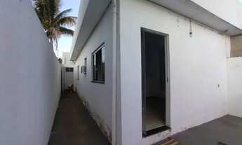 Imagem 7: Aluguel Kit Guará Park, 01 Suíte, sala, gar, cozinha amer, total independente