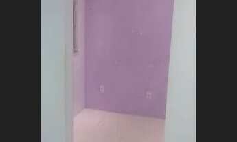 Imagem 7: Vendo Casa (na Liberdade) 1º andar