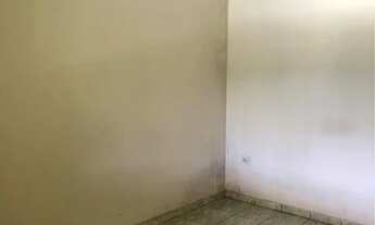 Imagem 6: Alugo Casa 3 peças