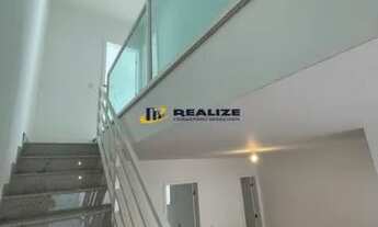 Imagem 4: No Flamboyant Apto novo Impecável Apto 03 Qts 01 Suíte 120 M² a 50 Metros Av Gilberto Car