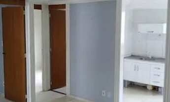 Imagem 5: Vendo apartamento viver mehor (barreira) 1ª etapa